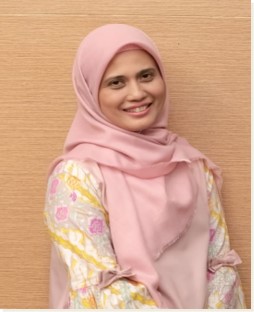 Novrina Chandra