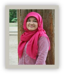 Dr. Zalida Afni SE., M.Ak, CA.