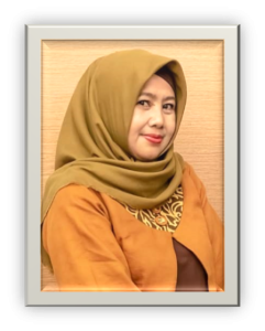 Elfitri Santi SE., M.Kom, Ak.
