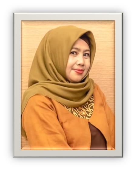 Elfitri Santi