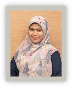 Fitra Oliyan, S.S.T., M.Si.