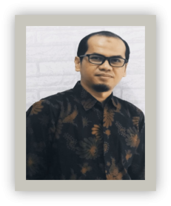 Hidayatul Ihsan, S.E.Ak., M.Sc., Acc, Ph.D,CA