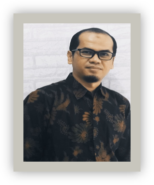 Hidayatul Ihsan