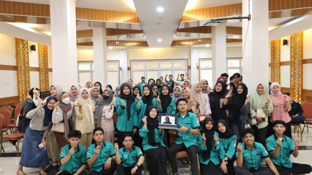 Kerjasama PNP 2