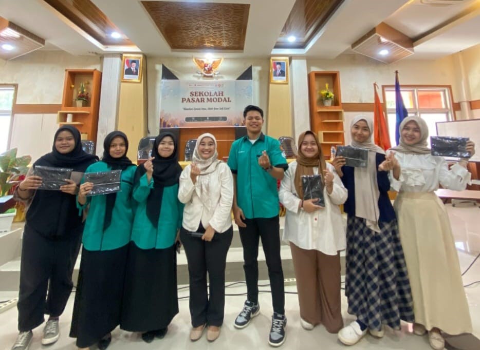 Kerjasama PNP 3