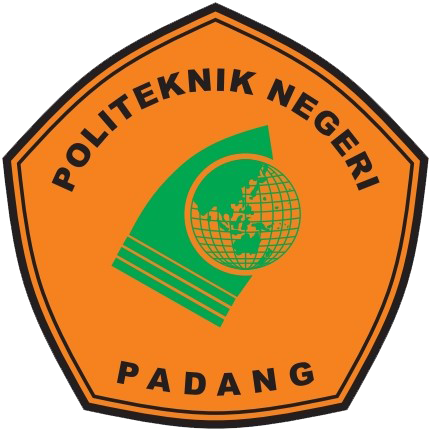 Akuntansi